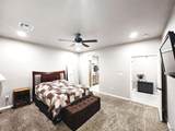 10223 36 PL - Photo 27