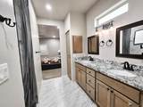 10223 36 PL - Photo 28