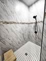 10223 36 PL - Photo 29