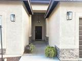 10223 36 PL - Photo 3