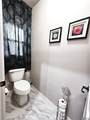 10223 36 PL - Photo 30