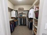 10223 36 PL - Photo 31