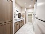 10223 36 PL - Photo 32