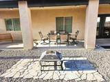 10223 36 PL - Photo 33