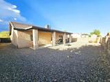 10223 36 PL - Photo 34