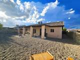10223 36 PL - Photo 35