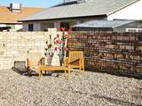 10223 36 PL - Photo 36
