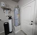 10223 36 PL - Photo 37