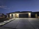 10223 36 PL - Photo 38