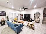 10223 36 PL - Photo 8