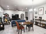 10223 36 PL - Photo 9