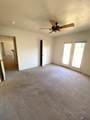 10163 38 PL - Photo 10