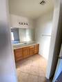 10163 38 PL - Photo 11