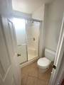 10163 38 PL - Photo 12