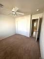 10163 38 PL - Photo 13