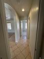 10163 38 PL - Photo 14