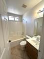 10163 38 PL - Photo 15