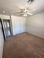 10163 38 PL - Photo 16