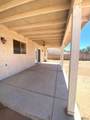 10163 38 PL - Photo 18