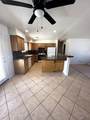 10163 38 PL - Photo 3
