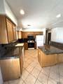 10163 38 PL - Photo 5