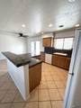10163 38 PL - Photo 6