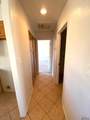 10163 38 PL - Photo 7
