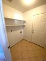 10163 38 PL - Photo 8