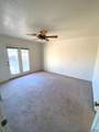 10163 38 PL - Photo 9