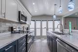 5707 32 ST - Photo 11