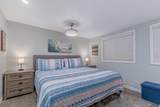 5707 32 ST - Photo 12