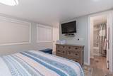 5707 32 ST - Photo 13