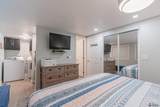 5707 32 ST - Photo 14