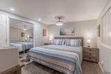 5707 32 ST - Photo 15