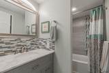 5707 32 ST - Photo 16