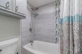 5707 32 ST - Photo 17