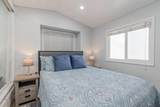 5707 32 ST - Photo 18