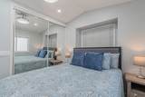 5707 32 ST - Photo 19