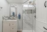 5707 32 ST - Photo 20