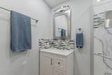 5707 32 ST - Photo 21