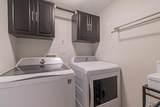 5707 32 ST - Photo 22