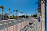 5707 32 ST - Photo 23