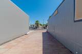 5707 32 ST - Photo 24