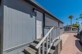 5707 32 ST - Photo 25