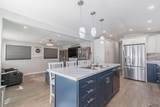 5707 32 ST - Photo 7