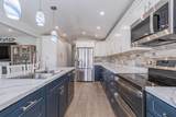 5707 32 ST - Photo 8