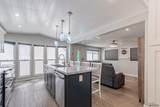 5707 32 ST - Photo 9