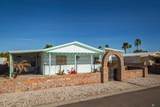 11428 37 ST - Photo 1