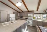 11428 37 ST - Photo 10