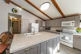 11428 37 ST - Photo 11